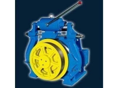 電梯制動器有哪些常見故障及排除方法？