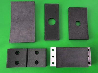 摩擦片需達(dá)到哪些技術(shù)要求？