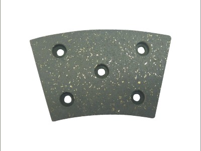 摩擦片廠家直銷用戶都在選購中