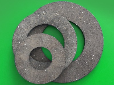 電機(jī)類摩擦片磨損后會(huì)出現(xiàn)哪些現(xiàn)象？