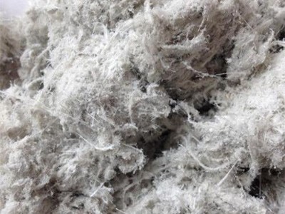 石棉的介紹及其危害