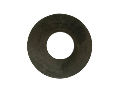 摩擦片的材料和制作工藝也是需要不斷優(yōu)化發(fā)展的