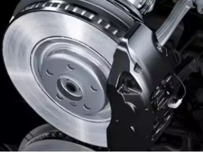 剎車片常見問題小百科值得收藏（三）