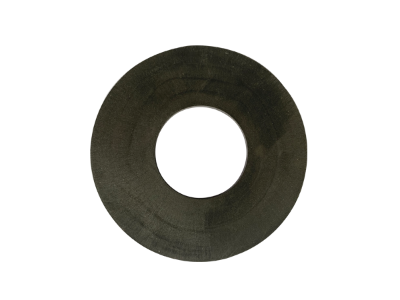 超萬(wàn)次的測(cè)試，保證制動(dòng)器摩擦片的耐性