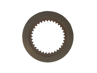 金屬耐磨材料的研究（一）