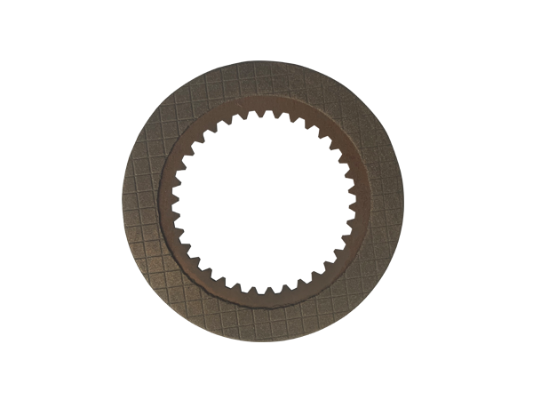 金屬耐磨材料的研究（一）