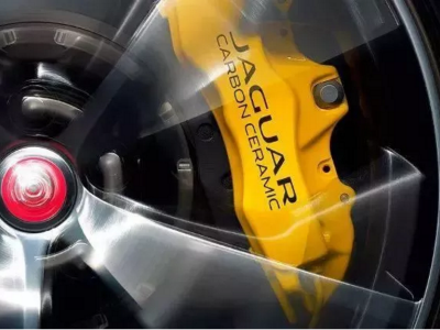 制動(dòng)摩擦片——每一次剎車的守衛(wèi)員