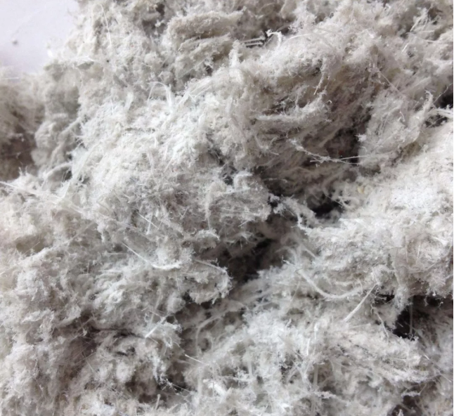 剎車片的耐高溫性能到底是什么決定的？