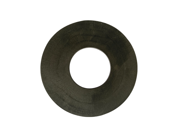 制動(dòng)器摩擦片常見問題(二)