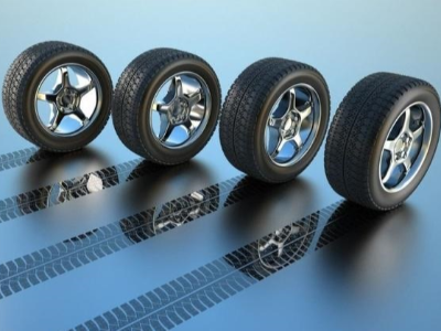 為什么2019年輪胎企業(yè)陸續(xù)宣布漲價？