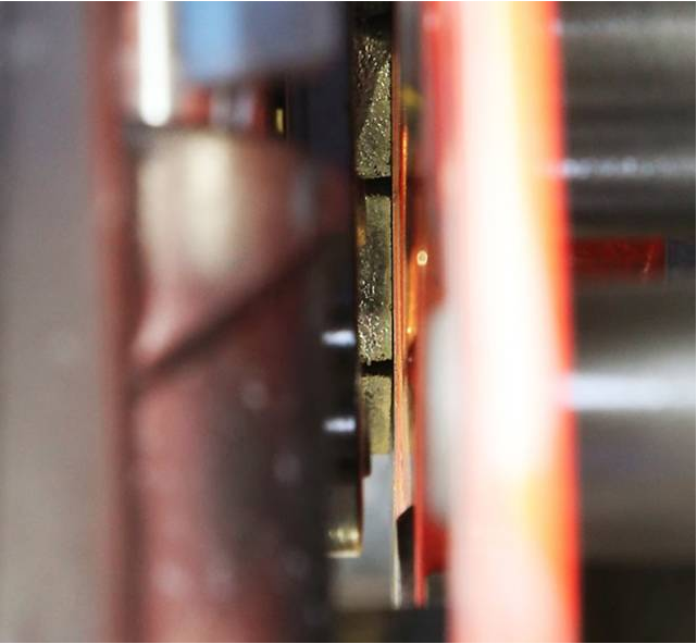 摩托車剎車片知識小講堂（二）