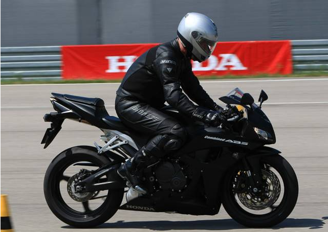 摩托車剎車片知識(shí)小講堂（一）