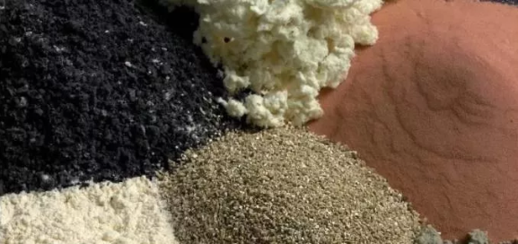 摩托車剎車片知識(shí)小講堂（一）