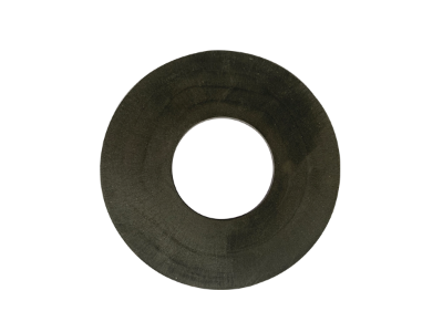 摩擦系數(shù)重要，還是手感操控重要？