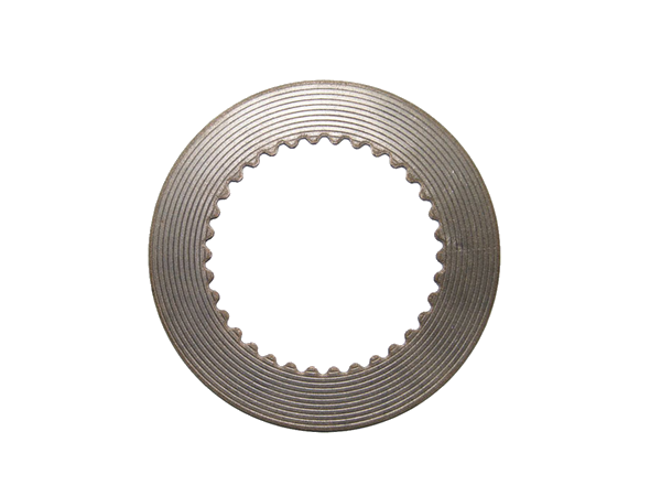 粉末冶金材料的應(yīng)用領(lǐng)域有哪些？