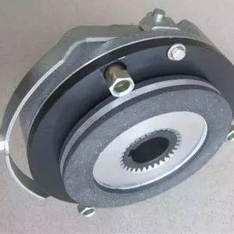 制動蹄摩擦片需要檢查哪些？