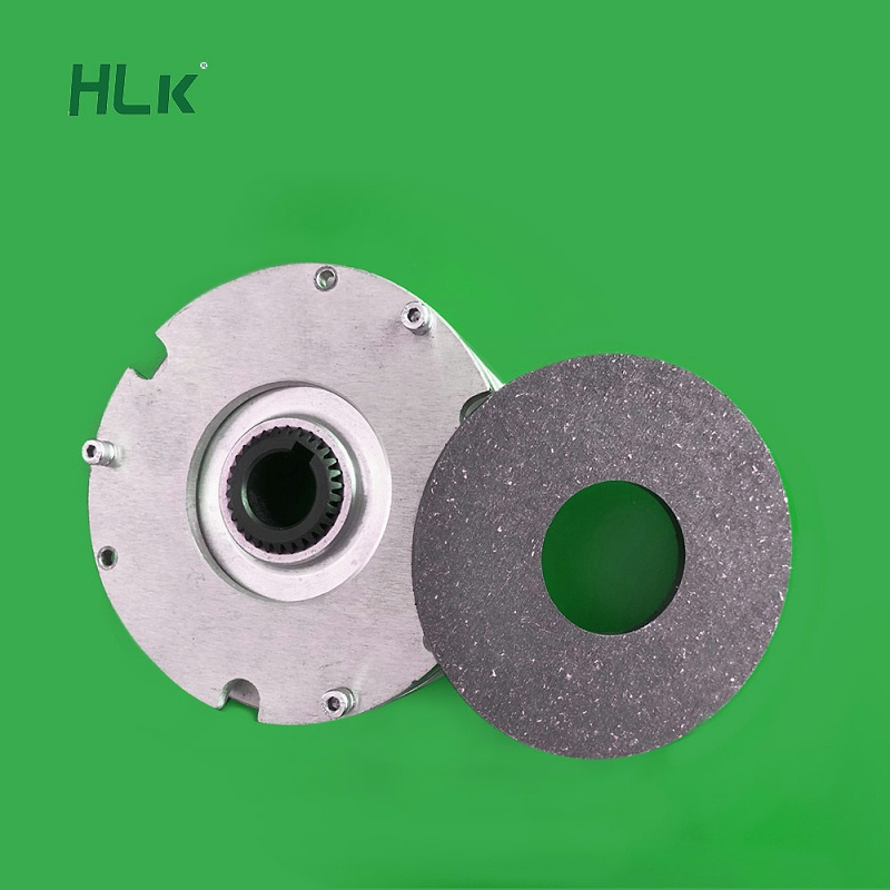 剎車片更換周期？/剎車片什么時(shí)候需要換